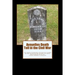 Avoyelles Death Toll in the Civil War: The ultimate sacrifice of the men and women who lost their lives from and in Avoyelles Parish during the War be