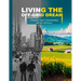 Living the Off-Grid Dream: A Practical Guide to Homesteading and Self-Sufficiency