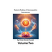 Volume Two: Materia Medica of Homeopathic Gemstones