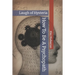 How To Be A Psychopath: Laugh of Hysteria