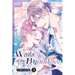 Wails of the Bound: Beta, Volume 3