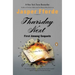 Thursday Next: First Among Sequels: A Thursday Next Novel