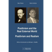 Positivism and the Real External World & Positivism and Realism