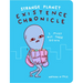 Strange Planet: Existence Chronicle