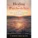 Healing with Psychedelics