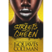 The Streets Have No Queen