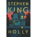 Holly (Spanish Edition)