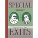 Special Exits