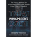 The AI Whisperer's Code