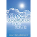 Christ The Consummation of Peace forever