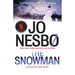 The Snowman: A Harry Hole Novel (7)