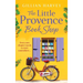 The Little Provence Book Shop