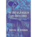 The Girls of Jerusalem and Other Stories