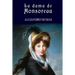 La dama de Monsoreau