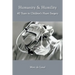 Humanity & Humility: 40 Years in Children's Heart Surgery