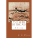 The War in the Air