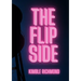 The Flipside