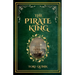 The Pirate King