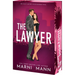 The Lawyer
