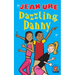 Dazzling Danny