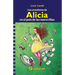 Las aventuras de Alicia: en el país de las maravillas