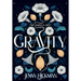 Gravity