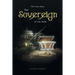 The Sovereign of the Seas: The Four Keys