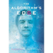The Algorithm's Edge