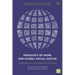 Pedagogy of Hope for Global Social Justice: Sustainable Futures for People and the Planet