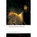 Classical Literary Criticism
