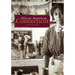 African American Connecticut Explored
