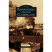 Railroading Around Cumberland