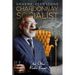 Chardonnay Socialist and other radio poems