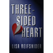 Three-Sided Heart