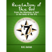 Revelation of the God from the Ghettoes of Hell in the Body of the 5%%