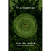 The Mother Tree