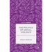 The Politics of Sexual Violence: Rape, Identity and Feminism