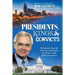 Presidents, Kings, and Convicts: My Journey from the Tennessee Governor's Residence to the Halls of Congress
