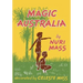 Magic Australia