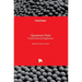 Quantum Dots: Fundamental and Applications