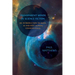 Transparent Minds in Science Fiction: An Introduction to Alien, AI and Post-Human Consciousness