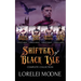 Shifters of Black Isle: The Complete Collection