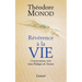 Révérence à la Vie