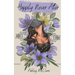 Happily Never After