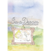 In A Dream