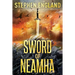 Sword of Neamha