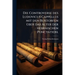 Die Controverse des Ludovicus Cappellus mit den Buxtorfen über das Alter der hebräischen Punctation.