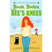 Boats, Bodies and the Bee's Knees