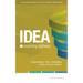 IDEA Coaching Pathway: Coaching the Person, not just the Problem!