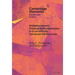 Attitudes toward Political Authoritarianism in Economically Advanced Democracies